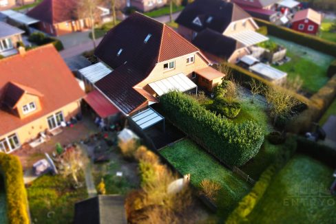 4721864-5syuuwAXNDeD7ULpuVPetFp9-Drohnenbilder_3