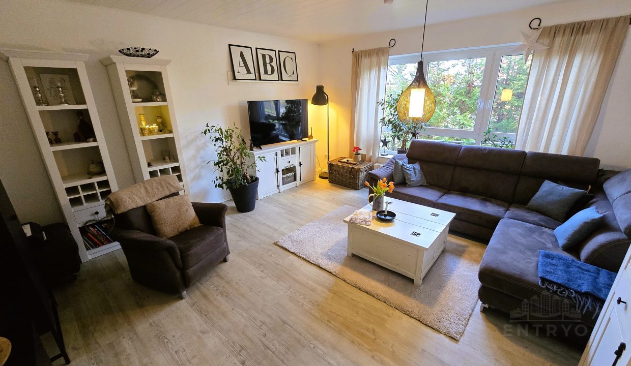 4721864-FiXQ4ccTcbJsJgyKuwNkJHoh-20260120_144231-4