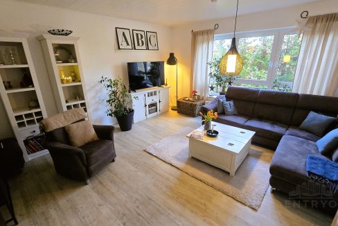 4721864-FiXQ4ccTcbJsJgyKuwNkJHoh-20260120_144231-5