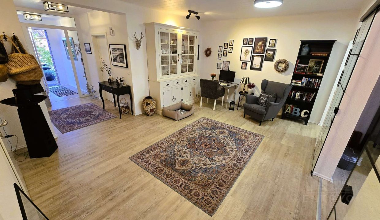 4721864-Va9J29EY7ThmMqgnkiFgtARS-20260120_144123-4