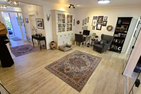 4721864-Va9J29EY7ThmMqgnkiFgtARS-20260120_144123-4