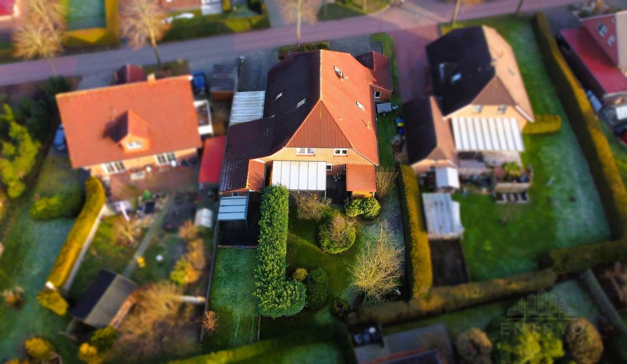 4721864-VtzwXUg2Csf1HzDrL4EWHnPF-Drohnenbilder_4-4