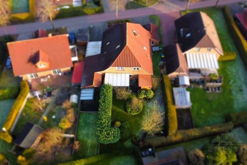 4721864-VtzwXUg2Csf1HzDrL4EWHnPF-Drohnenbilder_4-5