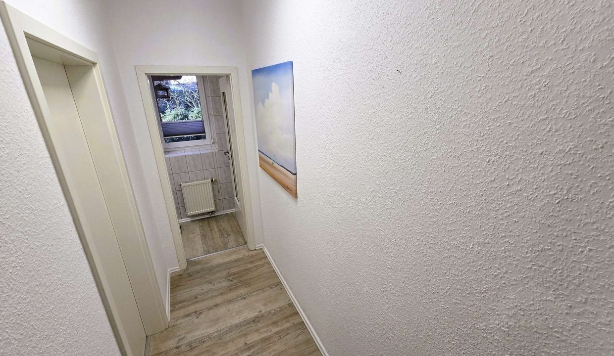 4721864-Wfm8SViHNEhGehe62WR8dnat-20260120_143942-3