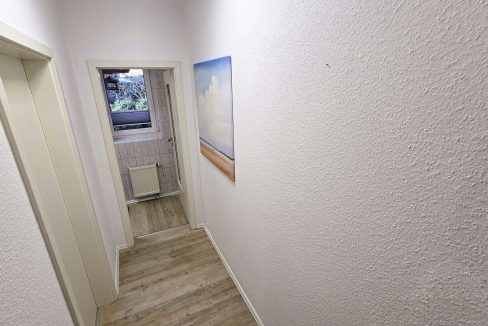 4721864-Wfm8SViHNEhGehe62WR8dnat-20260120_143942-3