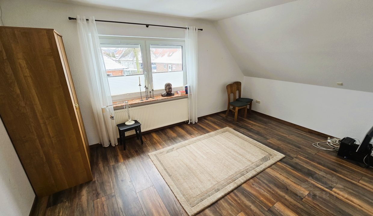 4721864-ZSs5M7UoPC6vT7UgBBdGpWNf-20260202_121224-1