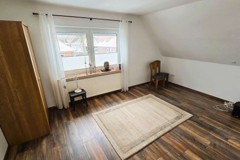 4721864-ZSs5M7UoPC6vT7UgBBdGpWNf-20260202_121224-2