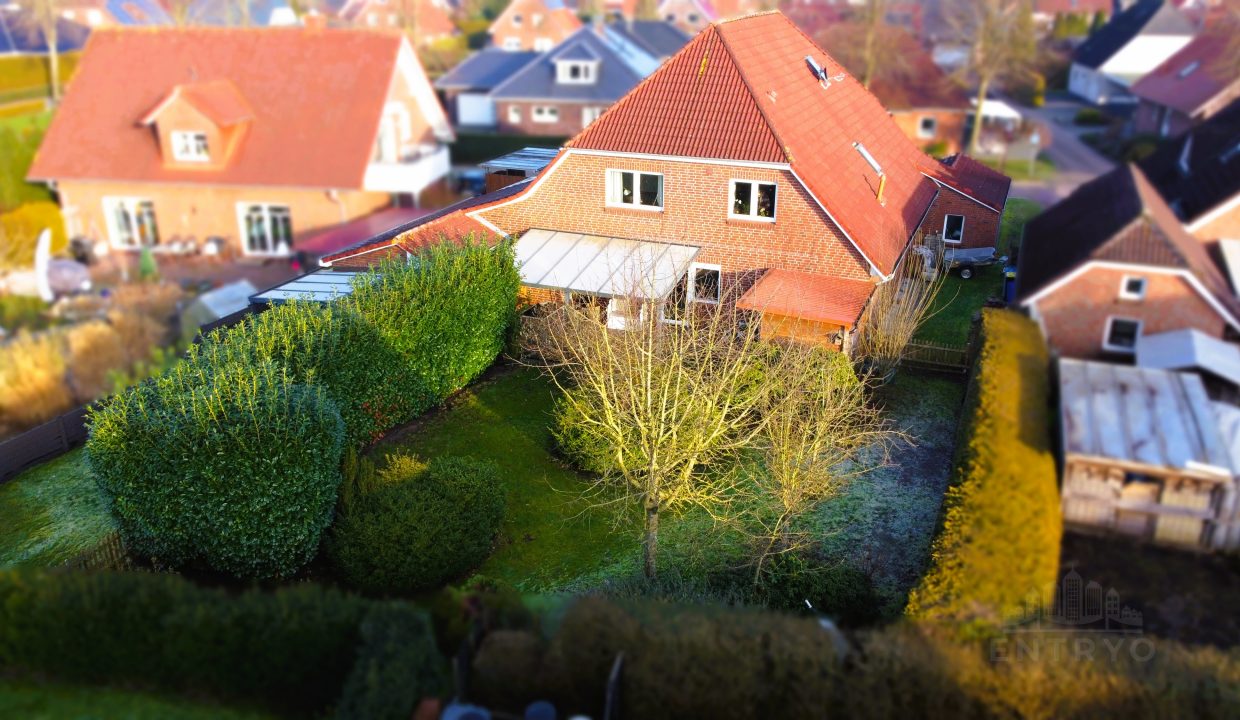 4721864-bQutNjFc8sZy48PWkFChzgt6-Drohnenbilder_2-1