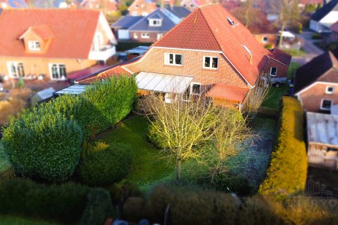 4721864-bQutNjFc8sZy48PWkFChzgt6-Drohnenbilder_2