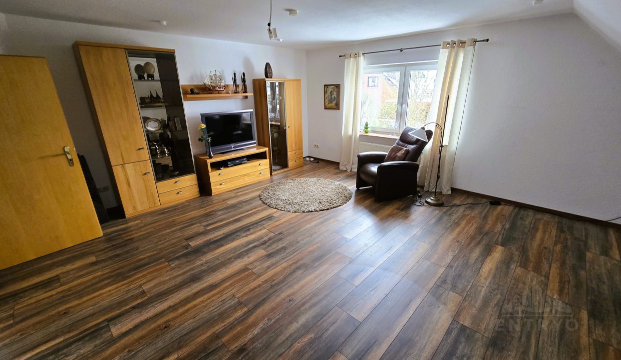 4721864-dJA66KauB7QXwNBSRGwwdMuK-20260202_121200-3