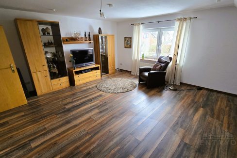 4721864-dJA66KauB7QXwNBSRGwwdMuK-20260202_121200-3