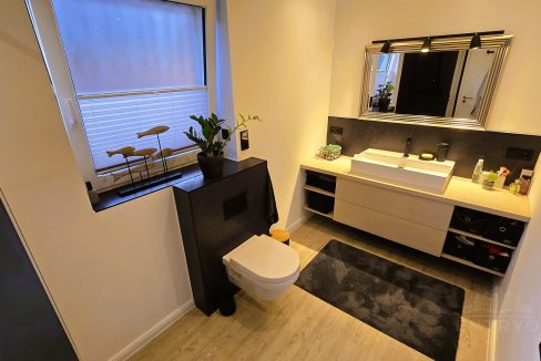 4721864-dzRWTap6X9cBDz3mdqfDKjK3-20260120_144634-4