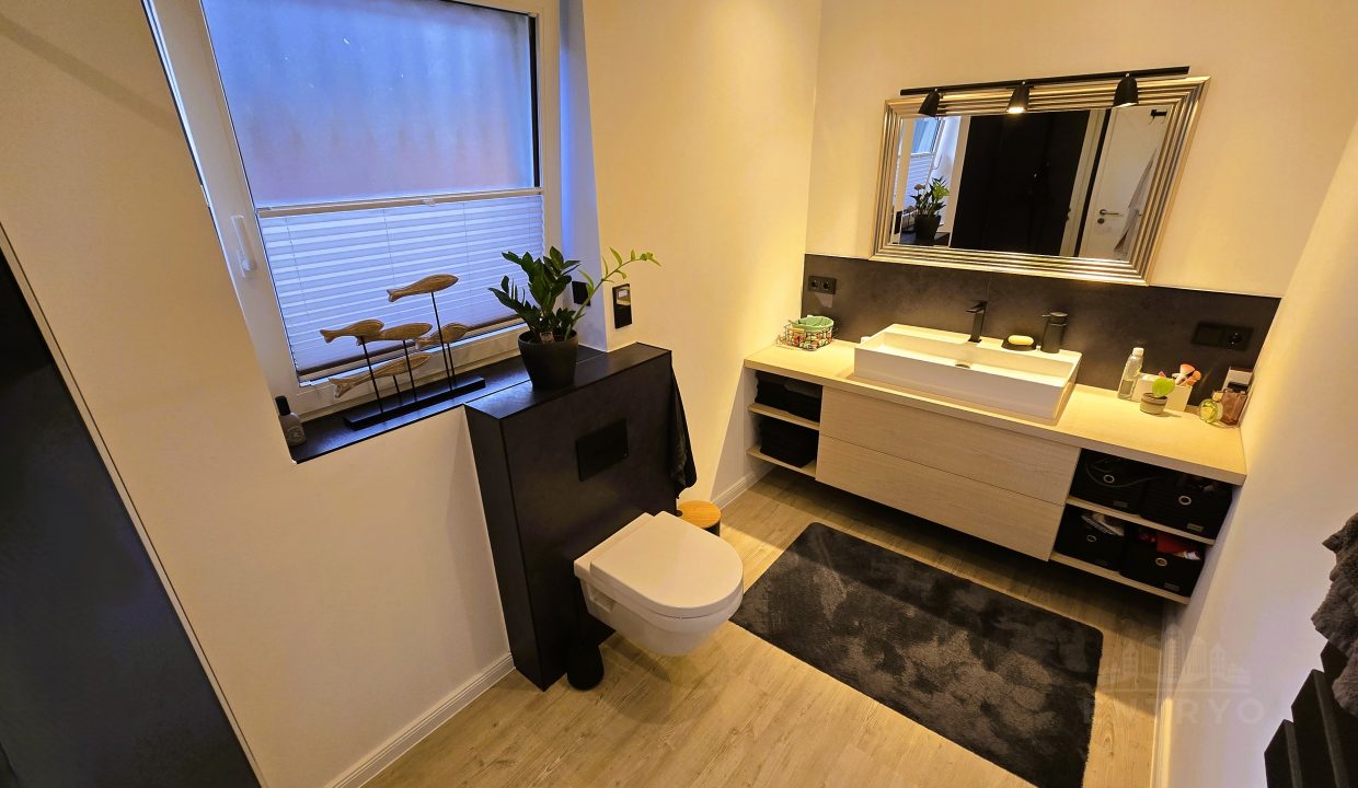 4721864-dzRWTap6X9cBDz3mdqfDKjK3-20260120_144634-5