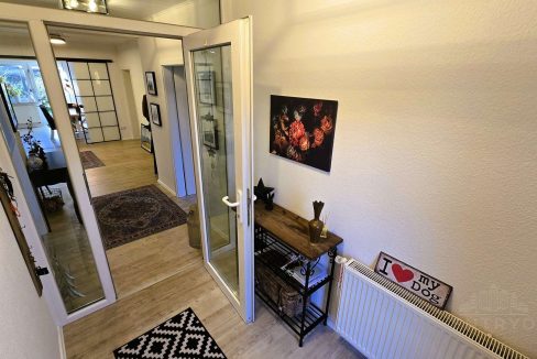 4721864-eYYcfKWXJSXrJWi84NrmXcJK-20260120_144145-4