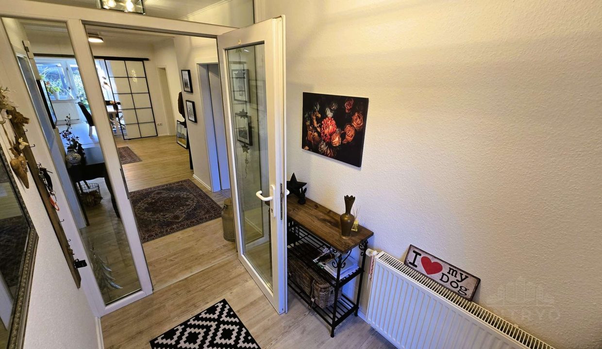 4721864-eYYcfKWXJSXrJWi84NrmXcJK-20260120_144145-6