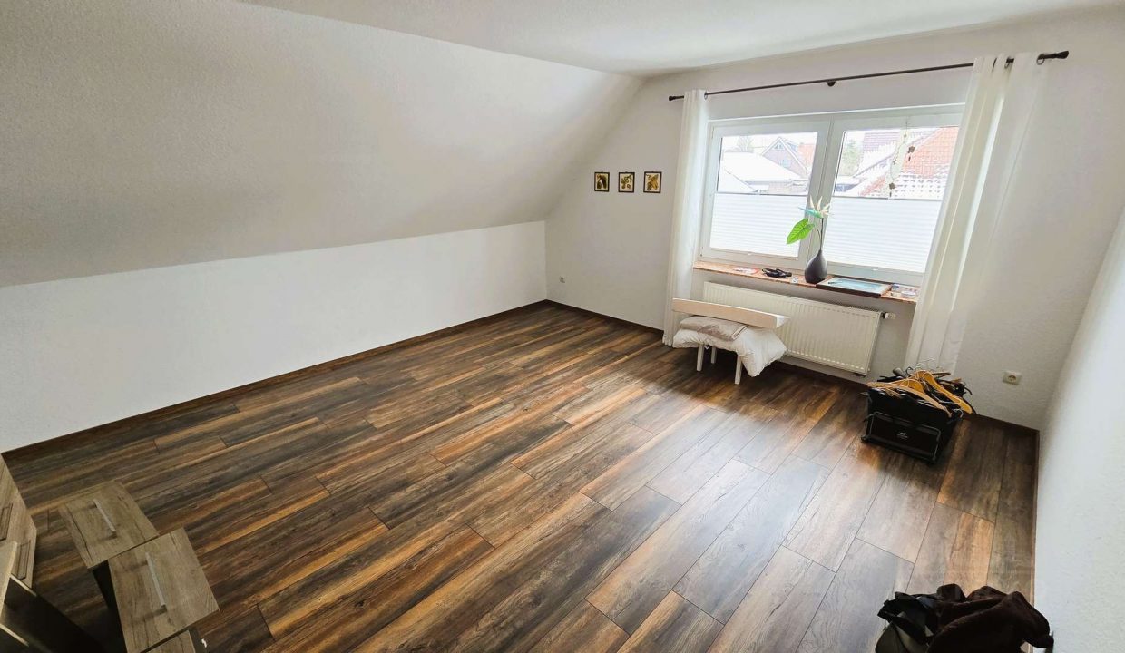 4721864-noXoaU8w1FJS4uiWYa6PuJ4D-20260202_121218-3