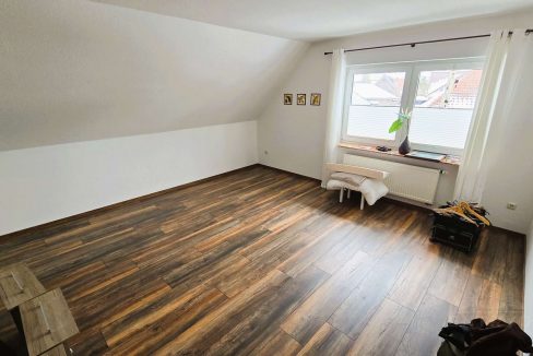 4721864-noXoaU8w1FJS4uiWYa6PuJ4D-20260202_121218-3