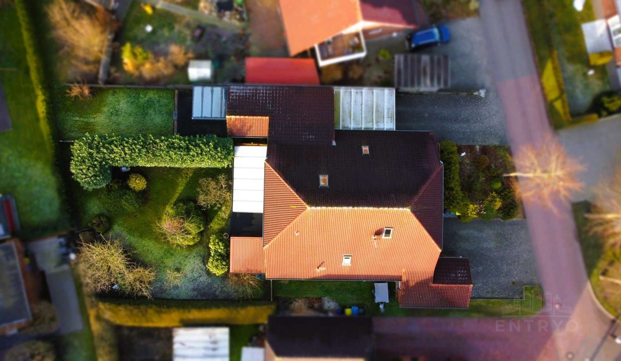 4721864-oTYs1Hick5zPxVQbFn9cj2j3-Drohnenbilder_5-5