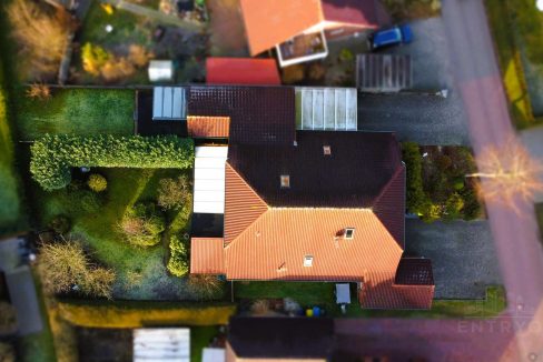 4721864-oTYs1Hick5zPxVQbFn9cj2j3-Drohnenbilder_5-5