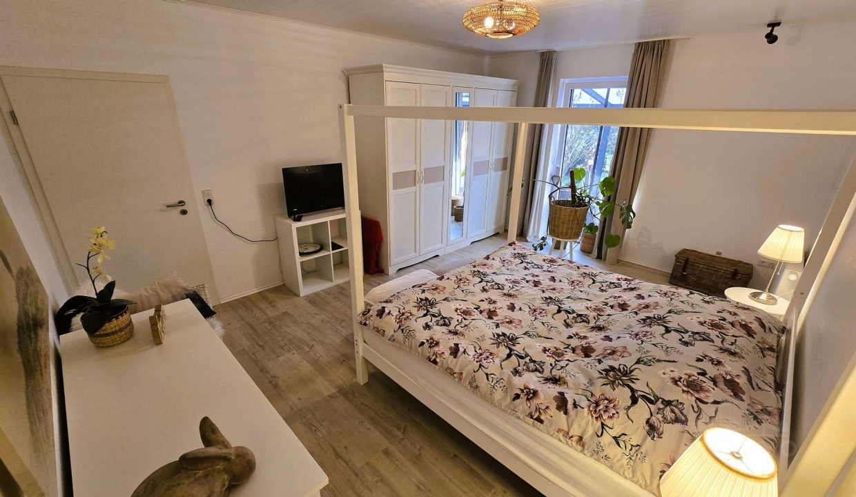 4721864-pA1saWGsYbjnufGDw5Jk5qaR-20260120_144449-5