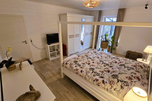 4721864-pA1saWGsYbjnufGDw5Jk5qaR-20260120_144449-6