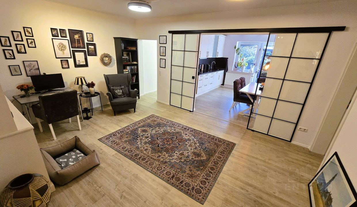 4721864-u8rRNCVa1TDWrYNGnrzTKEn2-20260120_144203-5