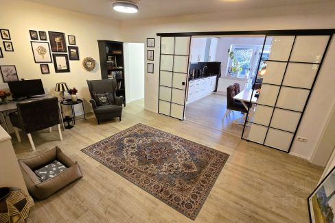 4721864-u8rRNCVa1TDWrYNGnrzTKEn2-20260120_144203-6