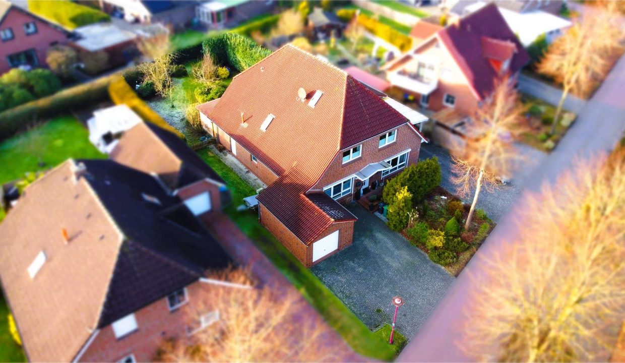 4721864-usNHrSPcQgzEzsv91rtyhF5S-Drohnenbilder_1-6