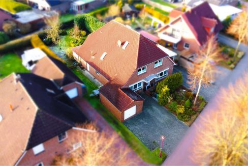 4721864-usNHrSPcQgzEzsv91rtyhF5S-Drohnenbilder_1-6