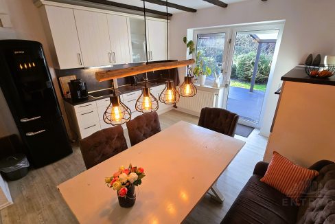 4721864-xwa6iFgXZGkyfpiuyCAnBT83-20260120_144326-4