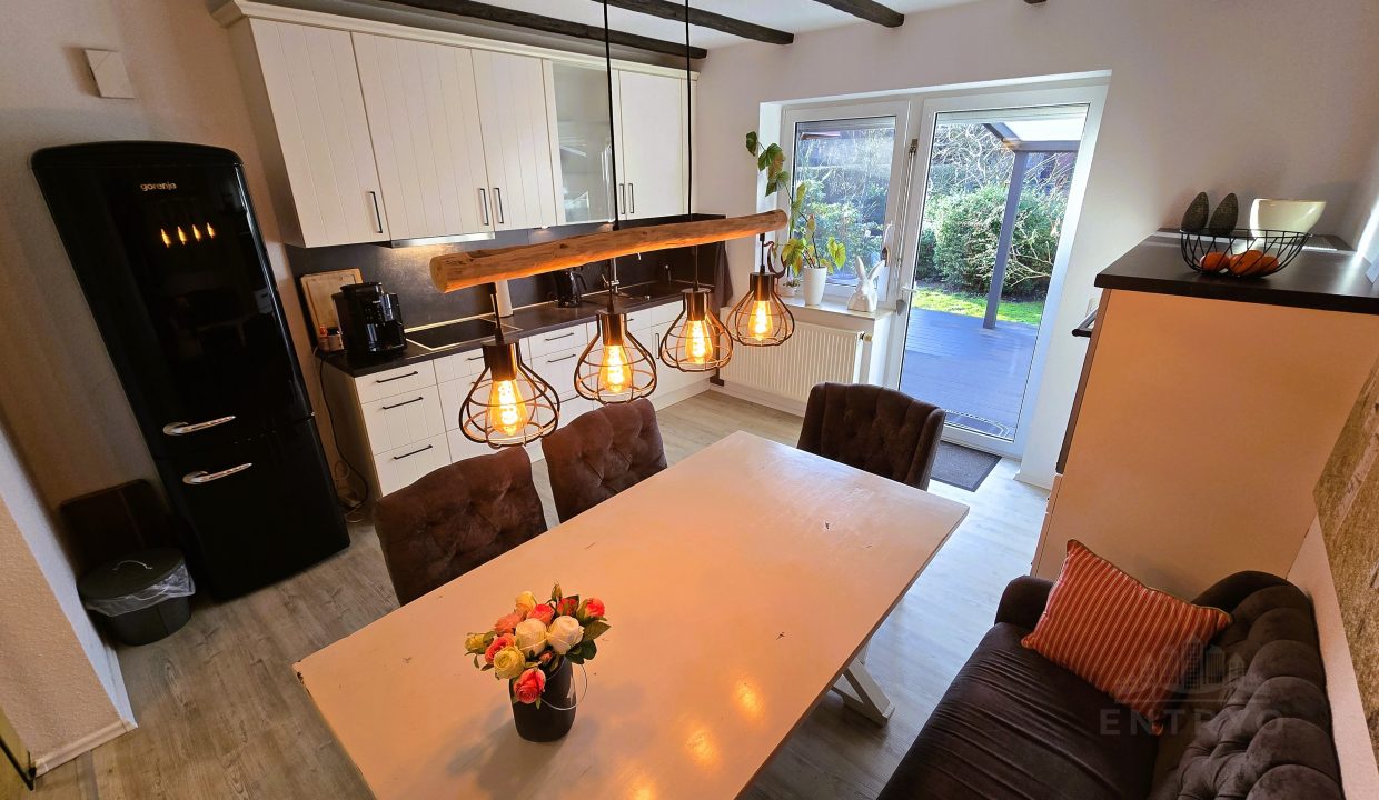 4721864-xwa6iFgXZGkyfpiuyCAnBT83-20260120_144326-5