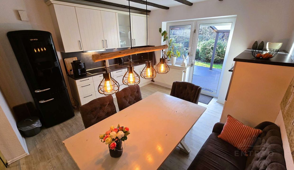 4721864-xwa6iFgXZGkyfpiuyCAnBT83-20260120_144326-6