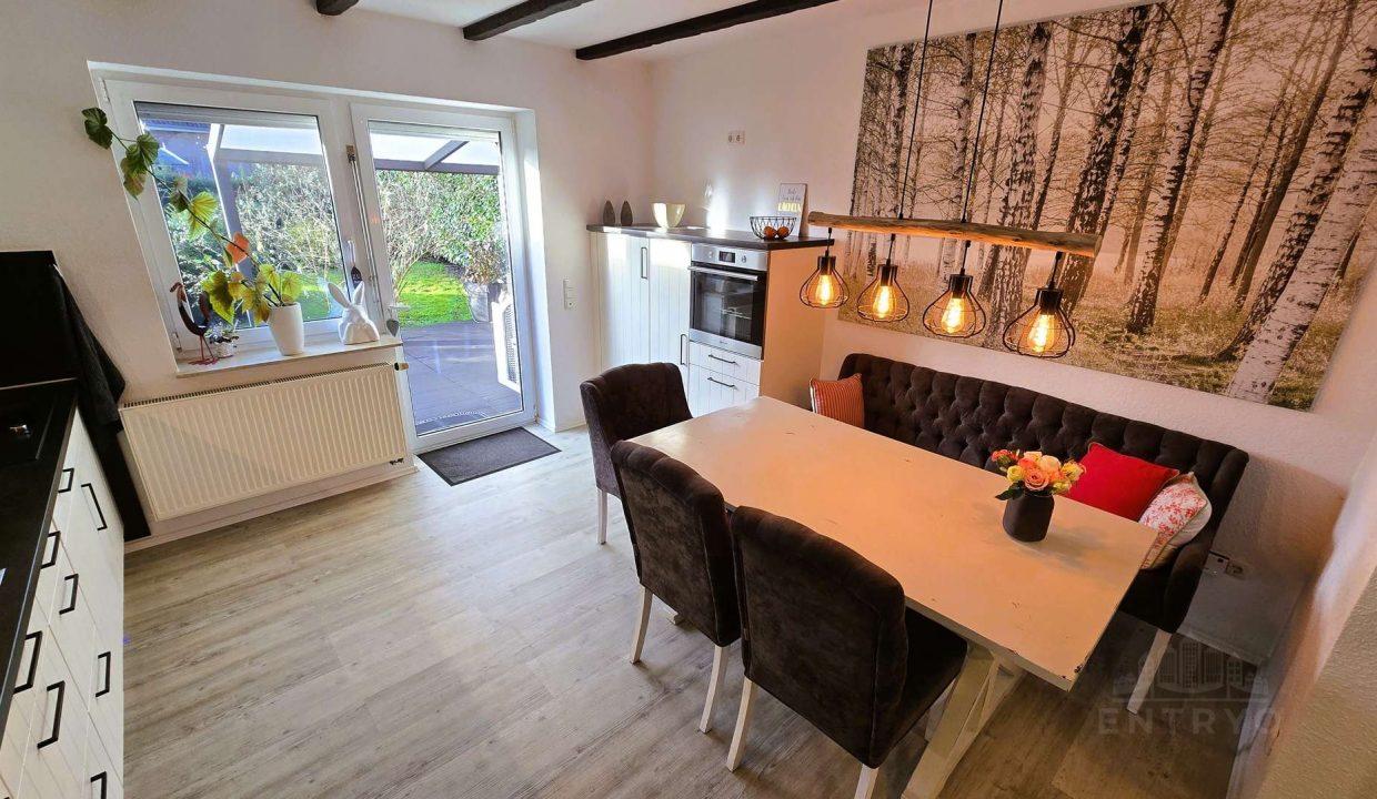 4721864-y7FrmkFxB9mqVkJxUkohiup1-20260120_144348-5