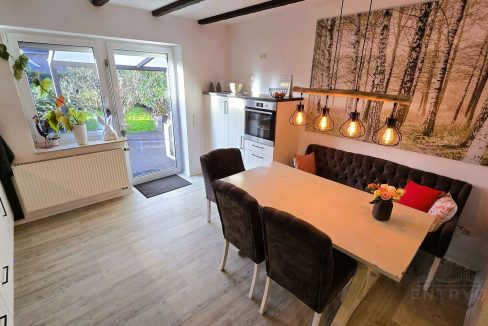 4721864-y7FrmkFxB9mqVkJxUkohiup1-20260120_144348-6