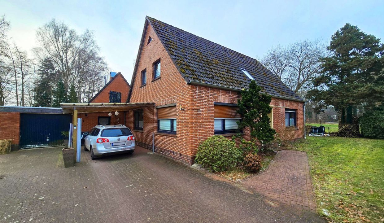 3748249-GgnDapT8axEVk3FqC74XR2GS-Aussenbilder_3-1