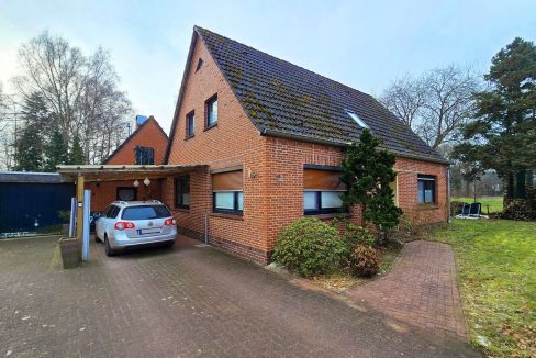 3748249-GgnDapT8axEVk3FqC74XR2GS-Aussenbilder_3