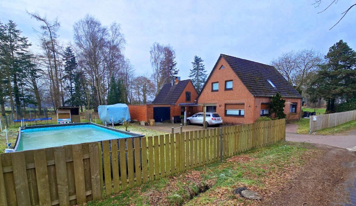 3748249-VaDjZz83HuoUJZj4nxYznjQp-Aussenbilder_1