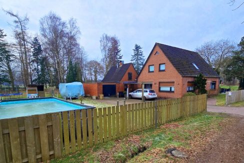 3748249-VaDjZz83HuoUJZj4nxYznjQp-Aussenbilder_1