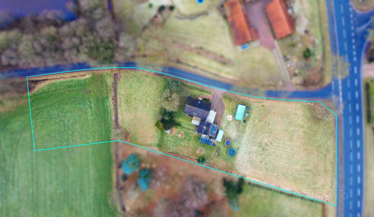 3748249-dQH3rtZxXytdwTNcpShwjQZ2-Drohnenbilder_6-1