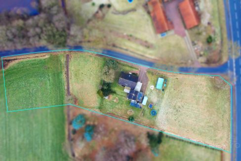 3748249-dQH3rtZxXytdwTNcpShwjQZ2-Drohnenbilder_6-1