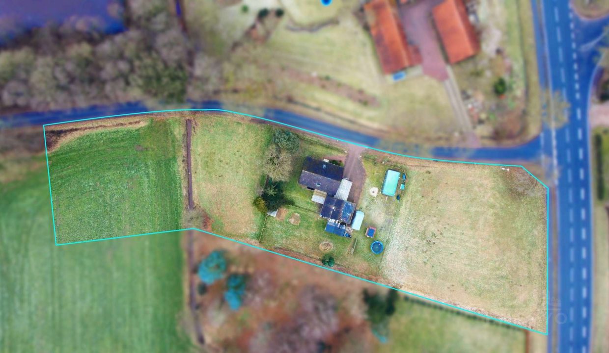 3748249-dQH3rtZxXytdwTNcpShwjQZ2-Drohnenbilder_6