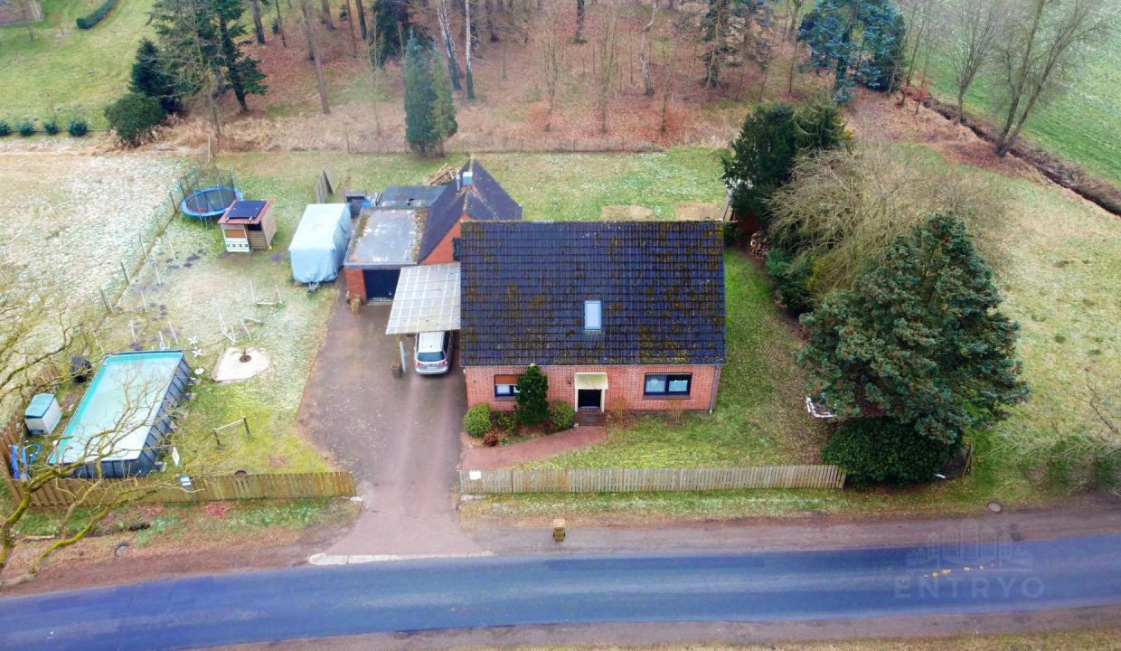 3748249-pptyCWfGUyiT83TSiZtkm651-Drohnenbilder_3-1