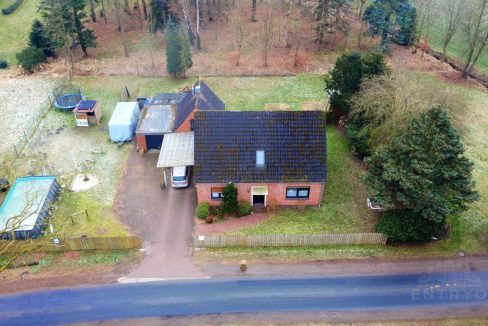 3748249-pptyCWfGUyiT83TSiZtkm651-Drohnenbilder_3-1