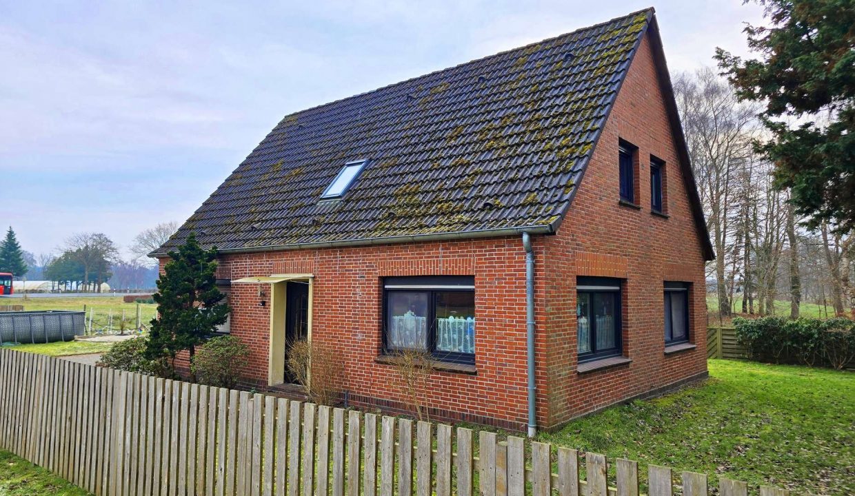 3748249-rvNZjeTybEfoDrYUW8MYLYPd-Aussenbilder_4-1