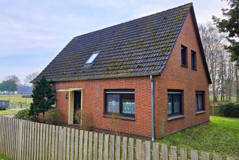 3748249-rvNZjeTybEfoDrYUW8MYLYPd-Aussenbilder_4-1