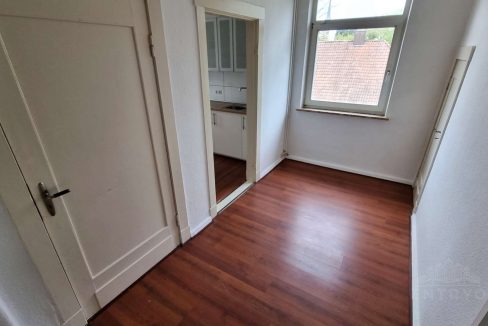 2072430-MrYQM9pA9cNJPnQonVsh7eNB-20240330_123213-1