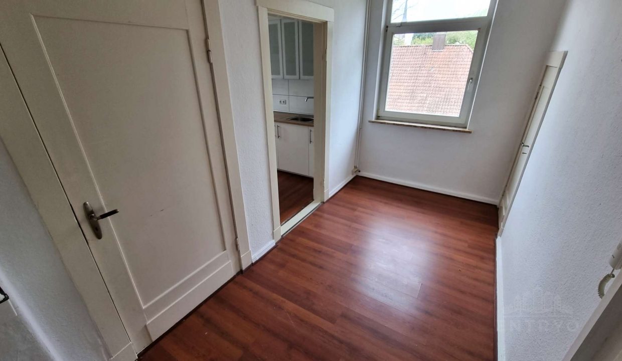 2072430-MrYQM9pA9cNJPnQonVsh7eNB-20240330_123213