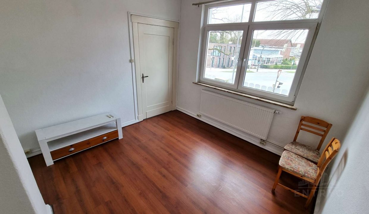 2072430-ejH3GmWznZowP89RzqsGFoNs-20240330_123342-1