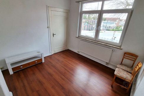 2072430-ejH3GmWznZowP89RzqsGFoNs-20240330_123342-1