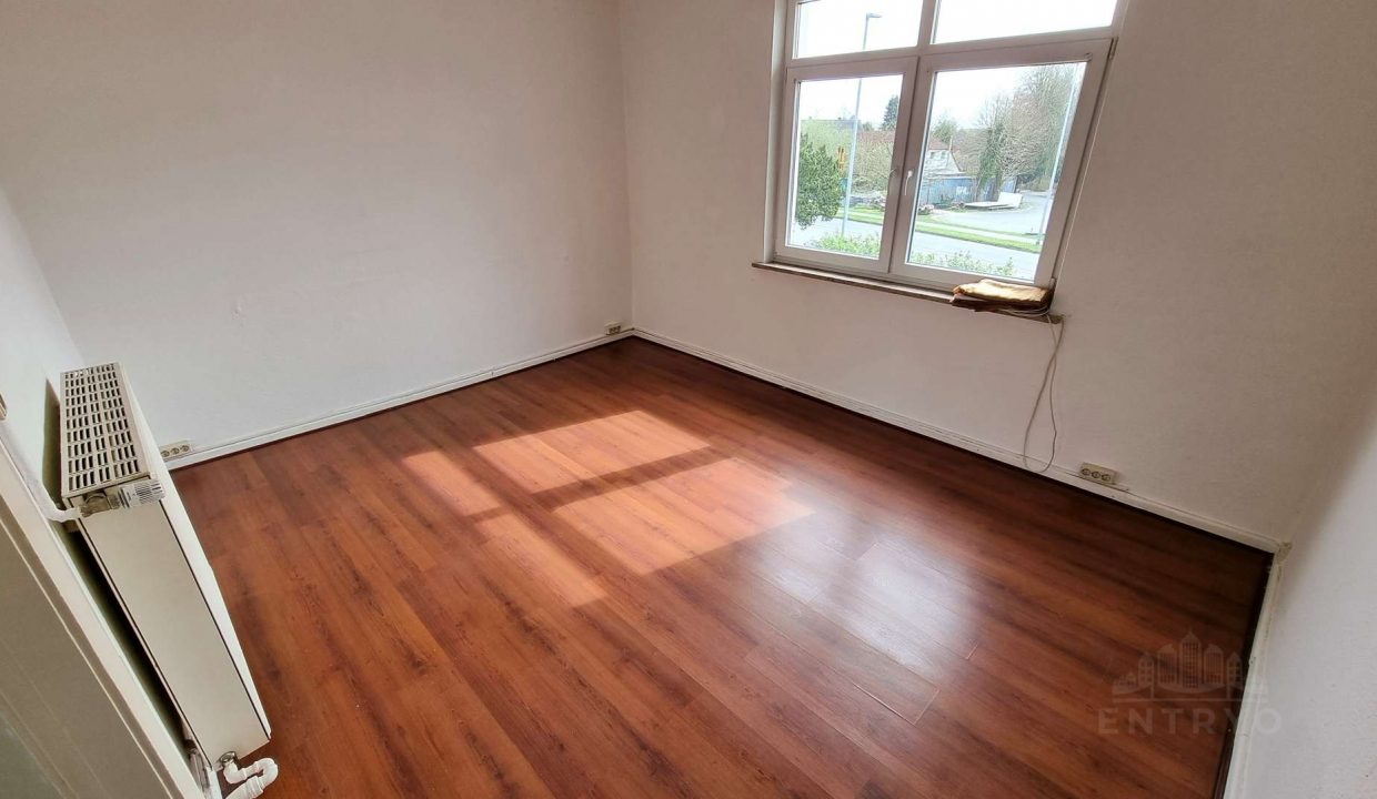 2072430-g69Xy4rA5nD7uJGauj8coQuS-20240330_123406-1